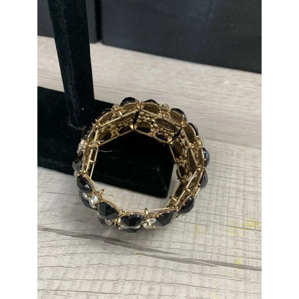 Source Unknown this chunky